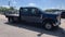 2020 Ford Super Duty F-350 DRW XL