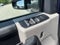 2020 Ford Super Duty F-350 DRW XL
