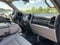 2020 Ford Super Duty F-350 DRW XL