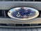 2020 Ford Super Duty F-350 DRW XL