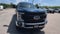 2020 Ford Super Duty F-350 DRW XL