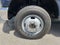 2020 Ford Super Duty F-350 DRW XL