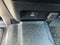 2020 Ford Super Duty F-350 DRW XL