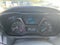 2018 Ford Transit Cutaway 138 WB