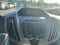 2018 Ford Transit Cutaway 138 WB