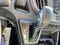 2018 Ford Transit Cutaway 138 WB