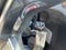 2018 Ford Transit Cutaway 138 WB