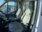 2018 Ford Transit Cutaway 138 WB