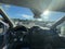 2018 Ford Transit Cutaway 138 WB