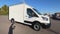 2018 Ford Transit Cutaway 138 WB