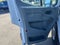 2018 Ford Transit Cutaway 138 WB