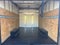 2018 Ford Transit Cutaway 138 WB