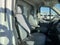 2018 Ford Transit Cutaway 138 WB