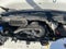 2018 Ford Transit Cutaway 138 WB