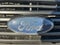 2018 Ford Transit Cutaway 138 WB