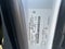2018 Ford Transit Cutaway 138 WB