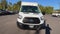 2018 Ford Transit Cutaway 138 WB