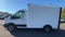 2018 Ford Transit Cutaway 138 WB