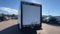 2018 Ford Transit Cutaway 138 WB