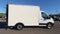 2018 Ford Transit Cutaway 138 WB