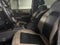 2021 Ford Bronco Wildtrak