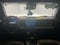 2021 Ford Bronco Wildtrak