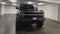 2021 Ford Bronco Wildtrak