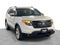 2011 Ford Explorer Limited
