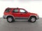 2006 Ford Escape XLT