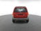 2006 Ford Escape XLT