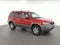 2006 Ford Escape XLT