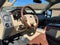2012 Ford F-250 XL