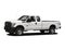 2011 Ford Super Duty F-350 SRW XL