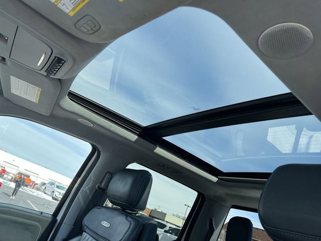 2023 Ford Super Duty F-250 SRW XL