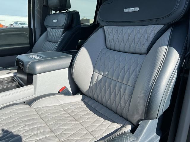 2023 Ford Super Duty F-250 SRW XL