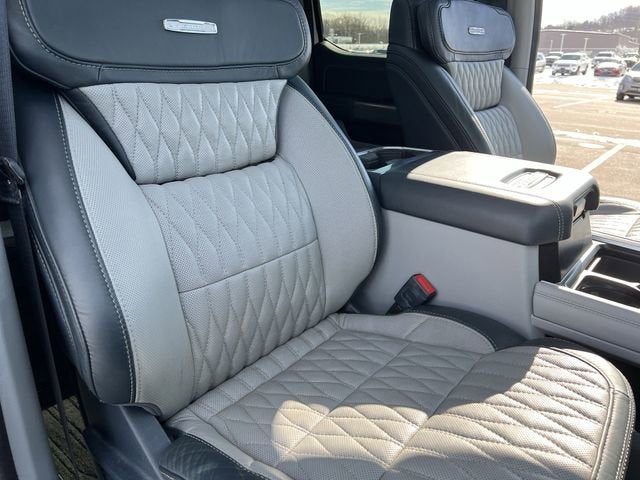 2023 Ford Super Duty F-250 SRW XL