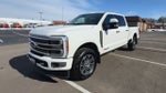 2023 Ford Super Duty F-250 SRW XL