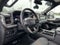 2024 Ford F-350 Platinum