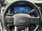 2024 Ford F-350 Platinum