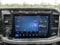 2024 Ford F-350 Platinum