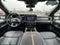 2024 Ford F-350 Platinum