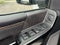 2024 Ford F-350 Platinum