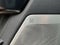 2024 Ford F-350 Platinum
