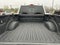2024 Ford F-350 Platinum