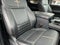 2024 Ford F-350 Platinum
