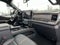 2024 Ford F-350 Platinum
