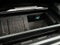 2024 Ford F-350 Platinum