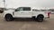 2024 Ford F-350 Platinum