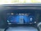 2023 Ford Super Duty F-350 SRW XL