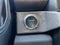 2023 Ford Super Duty F-350 SRW XL
